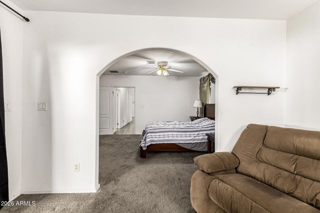 201 S Greenfield Road 69, Mesa, AZ 85206