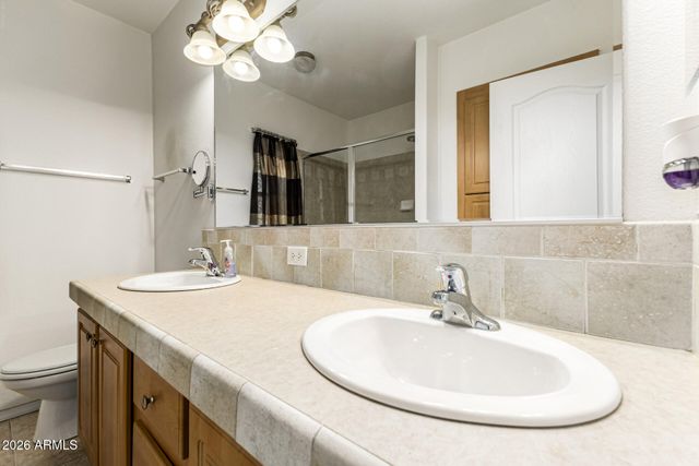 201 S Greenfield Road 69, Mesa, AZ 85206