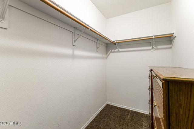 201 S Greenfield Road 69, Mesa, AZ 85206