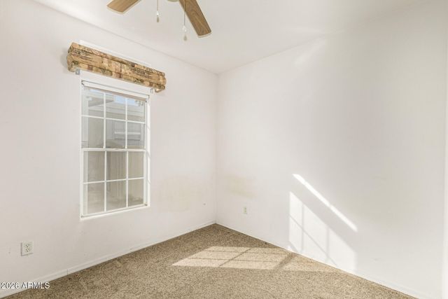 201 S Greenfield Road 69, Mesa, AZ 85206