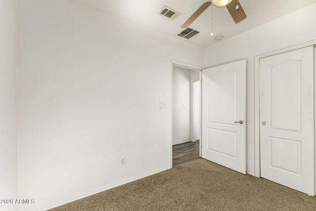 201 S Greenfield Road 69, Mesa, AZ 85206