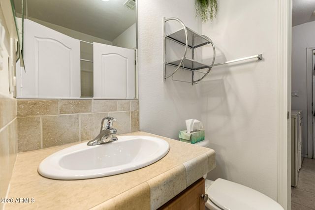 201 S Greenfield Road 69, Mesa, AZ 85206