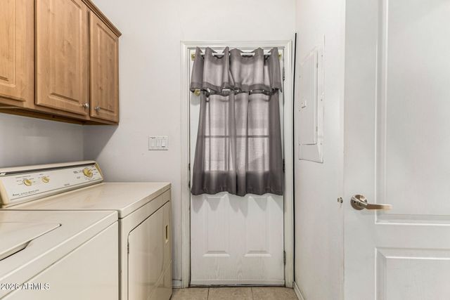 201 S Greenfield Road 69, Mesa, AZ 85206