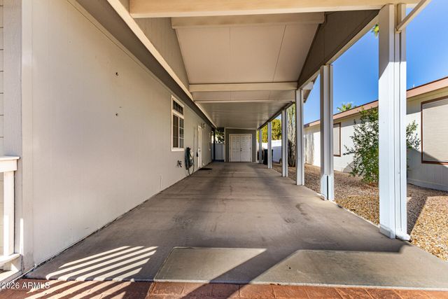 201 S Greenfield Road 69, Mesa, AZ 85206