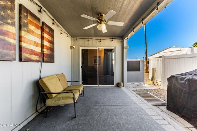 201 S Greenfield Road 69, Mesa, AZ 85206