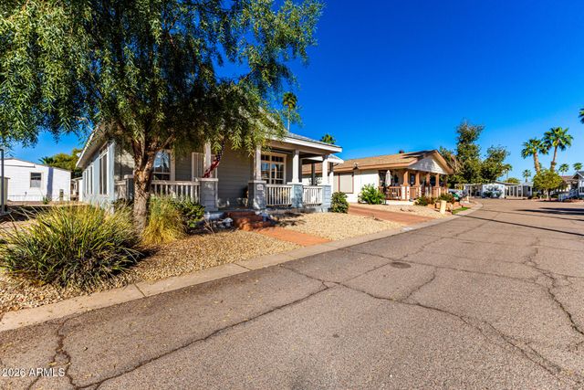 201 S Greenfield Road 69, Mesa, AZ 85206