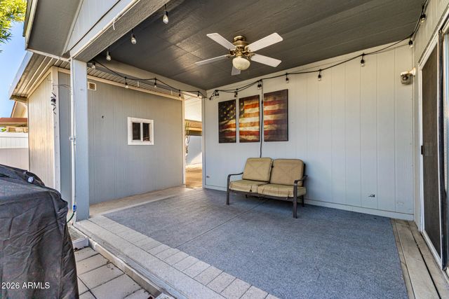 201 S Greenfield Road 69, Mesa, AZ 85206