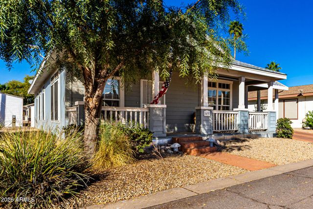 201 S Greenfield Road 69, Mesa, AZ 85206