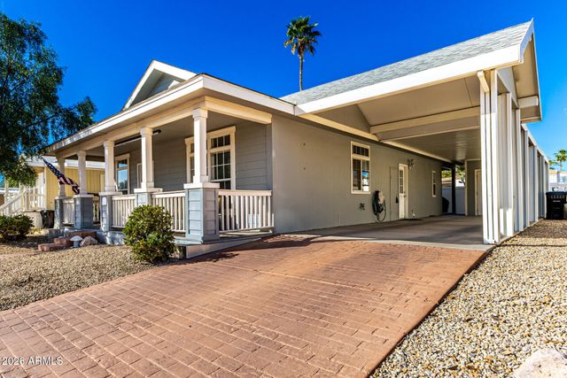201 S Greenfield Road 69, Mesa, AZ 85206