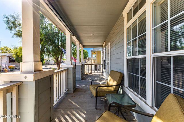 201 S Greenfield Road 69, Mesa, AZ 85206