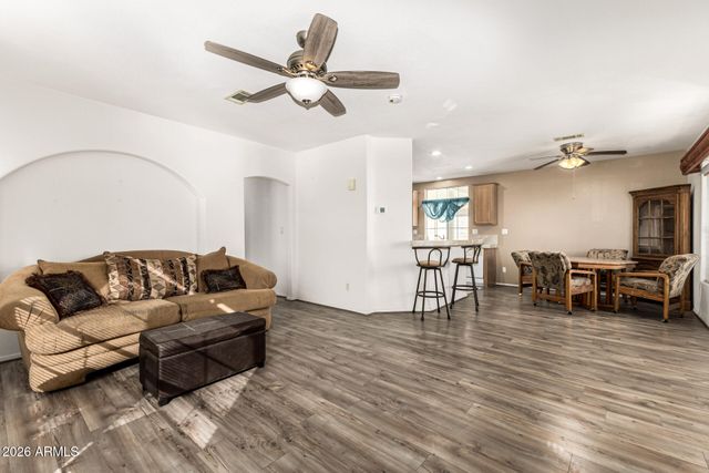 201 S Greenfield Road 69, Mesa, AZ 85206