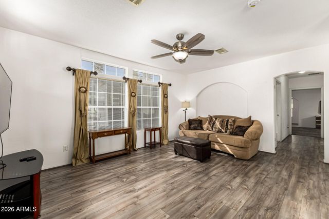 201 S Greenfield Road 69, Mesa, AZ 85206