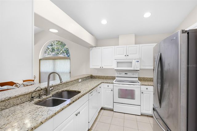 7317 ELEANOR CIRCLE 176, Sarasota, FL 34243