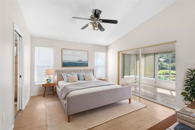 7317 ELEANOR CIRCLE 176, Sarasota, FL 34243