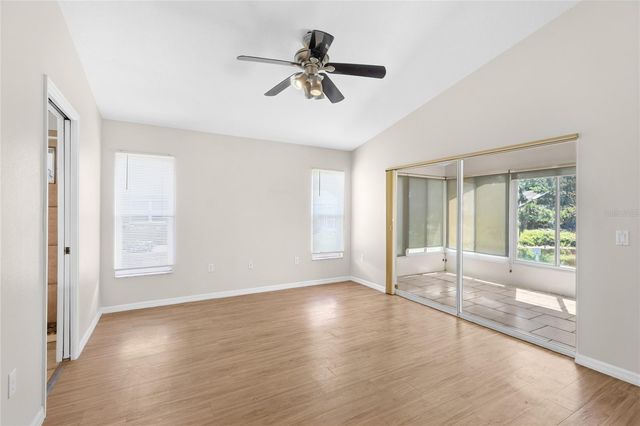 7317 ELEANOR CIRCLE 176, Sarasota, FL 34243