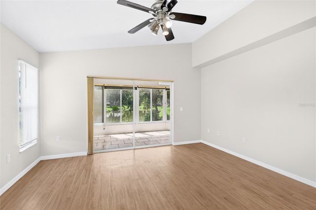 7317 ELEANOR CIRCLE 176, Sarasota, FL 34243