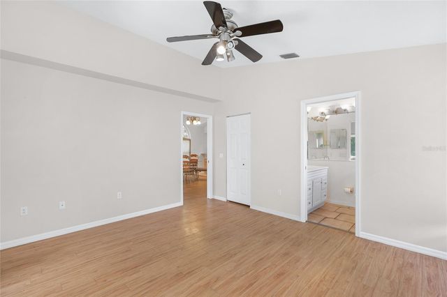 7317 ELEANOR CIRCLE 176, Sarasota, FL 34243