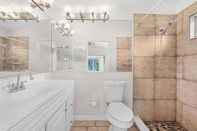 7317 ELEANOR CIRCLE 176, Sarasota, FL 34243