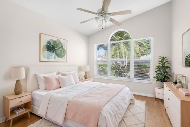 7317 ELEANOR CIRCLE 176, Sarasota, FL 34243