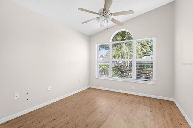 7317 ELEANOR CIRCLE 176, Sarasota, FL 34243