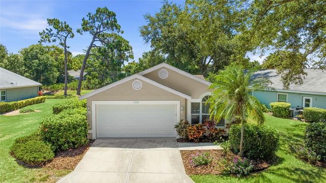 7317 ELEANOR CIRCLE 176, Sarasota, FL 34243