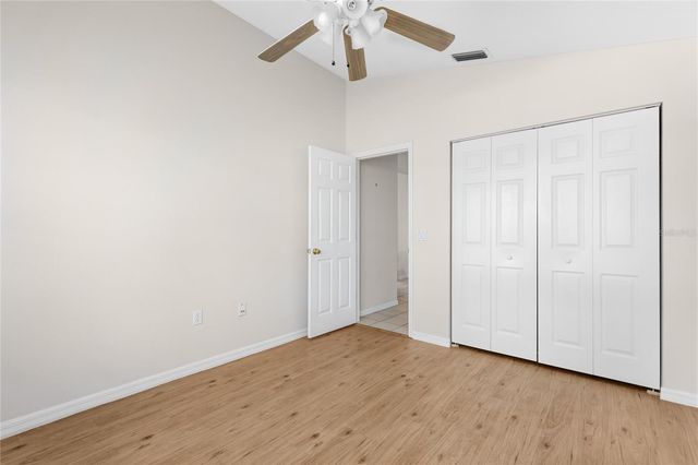 7317 ELEANOR CIRCLE 176, Sarasota, FL 34243