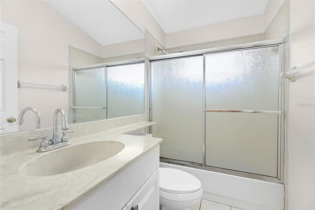 7317 ELEANOR CIRCLE 176, Sarasota, FL 34243