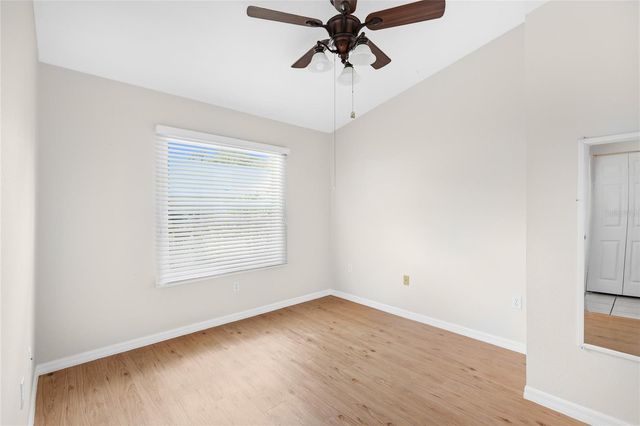 7317 ELEANOR CIRCLE 176, Sarasota, FL 34243
