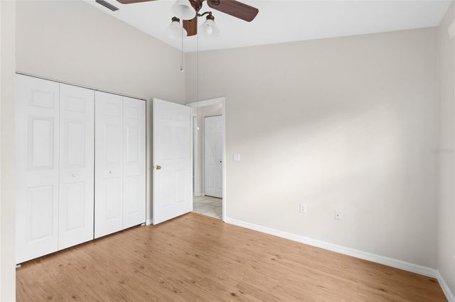 7317 ELEANOR CIRCLE 176, Sarasota, FL 34243