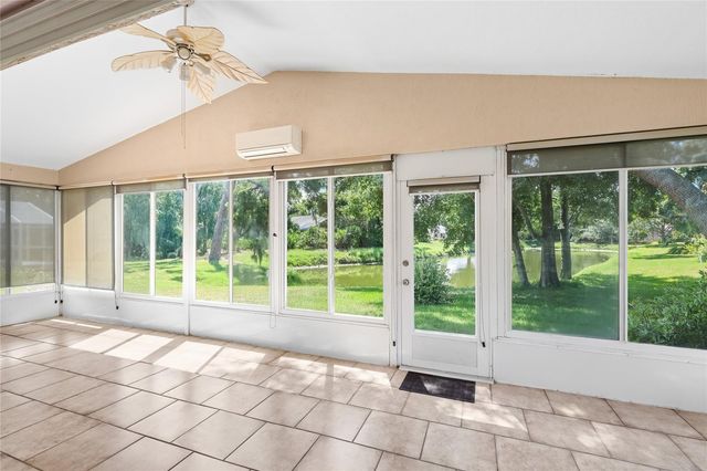 7317 ELEANOR CIRCLE 176, Sarasota, FL 34243