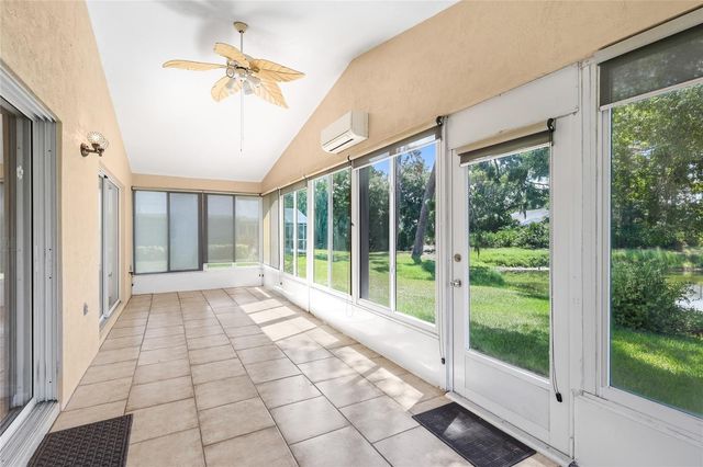 7317 ELEANOR CIRCLE 176, Sarasota, FL 34243