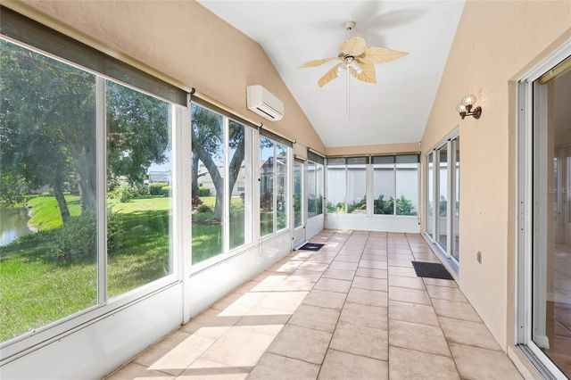 7317 ELEANOR CIRCLE 176, Sarasota, FL 34243