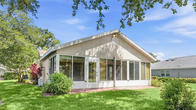 7317 ELEANOR CIRCLE 176, Sarasota, FL 34243