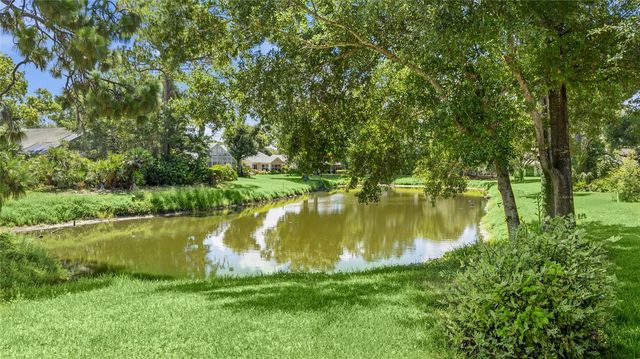 7317 ELEANOR CIRCLE 176, Sarasota, FL 34243