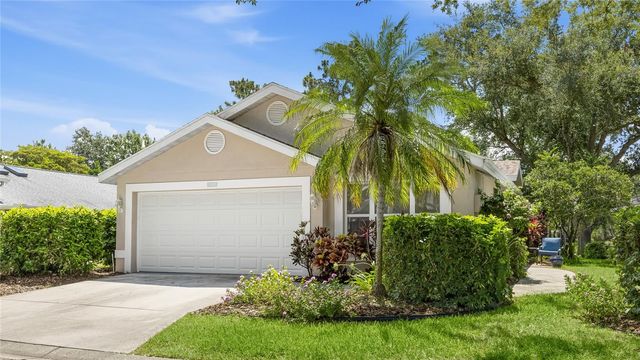 7317 ELEANOR CIRCLE 176, Sarasota, FL 34243