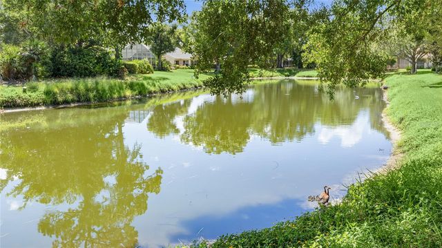 7317 ELEANOR CIRCLE 176, Sarasota, FL 34243