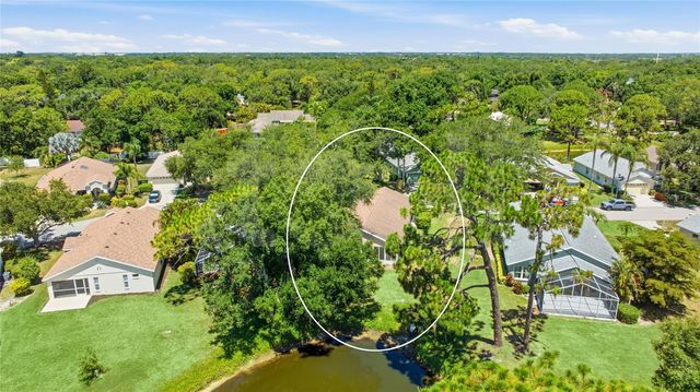 7317 ELEANOR CIRCLE 176, Sarasota, FL 34243