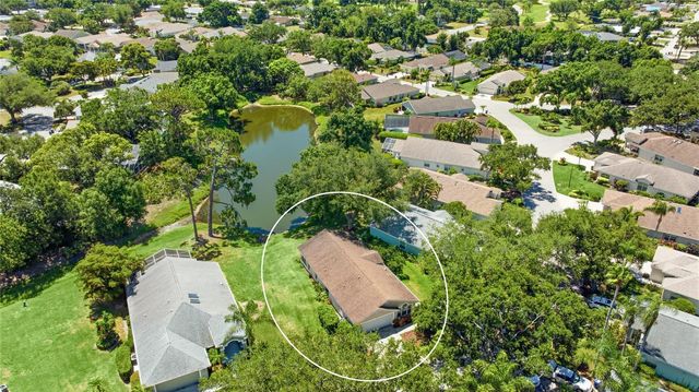 7317 ELEANOR CIRCLE 176, Sarasota, FL 34243