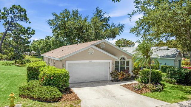 7317 ELEANOR CIRCLE 176, Sarasota, FL 34243