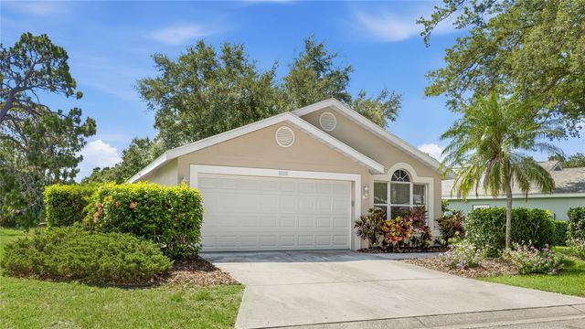 7317 ELEANOR CIRCLE 176, Sarasota, FL 34243