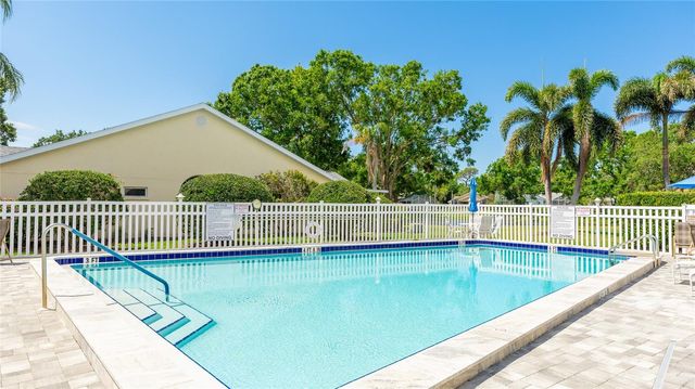 7317 ELEANOR CIRCLE 176, Sarasota, FL 34243