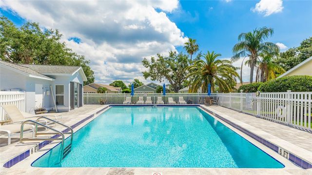 7317 ELEANOR CIRCLE 176, Sarasota, FL 34243