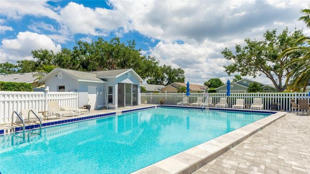 7317 ELEANOR CIRCLE 176, Sarasota, FL 34243