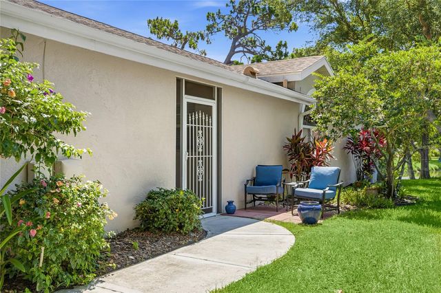 7317 ELEANOR CIRCLE 176, Sarasota, FL 34243