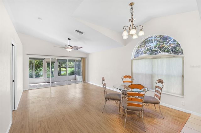 7317 ELEANOR CIRCLE 176, Sarasota, FL 34243
