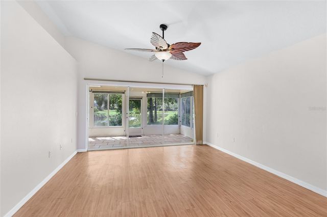 7317 ELEANOR CIRCLE 176, Sarasota, FL 34243