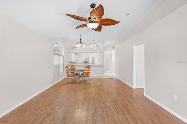 7317 ELEANOR CIRCLE 176, Sarasota, FL 34243