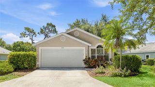 7317 ELEANOR CIRCLE 176, Sarasota, FL 34243