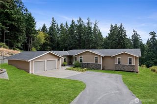 3515 91st Avenue Ct E, Edgewood, WA 98371