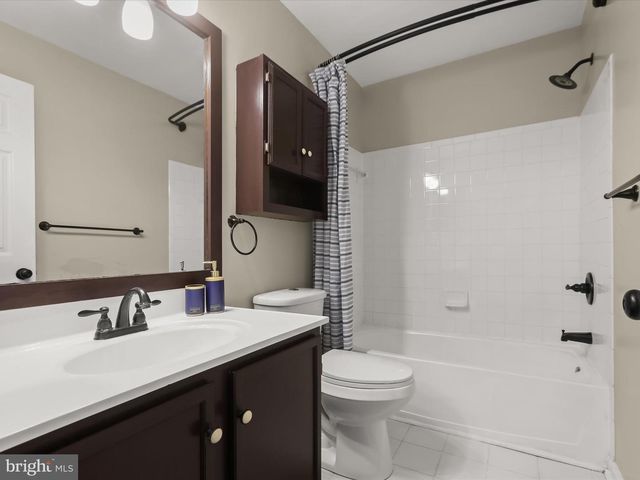 6611 FABLE CT, Glen Burnie, MD 21060